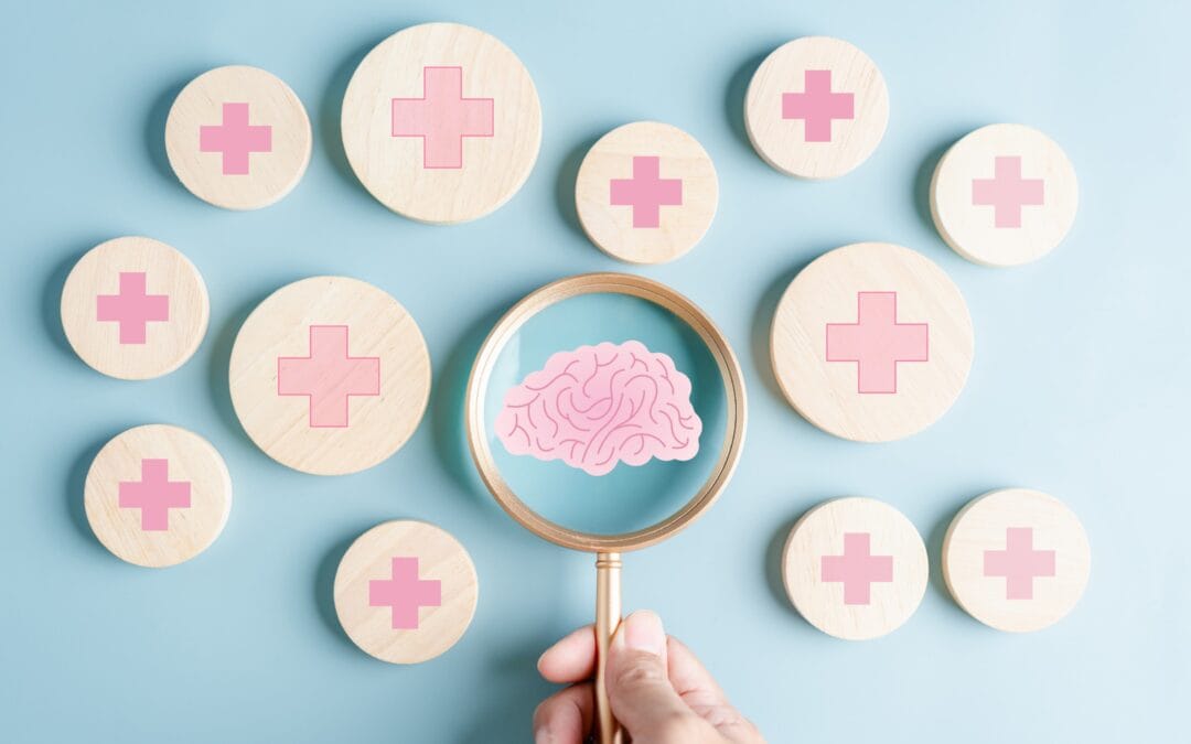 Types of Physiotherapy for Parkinson’s Disease