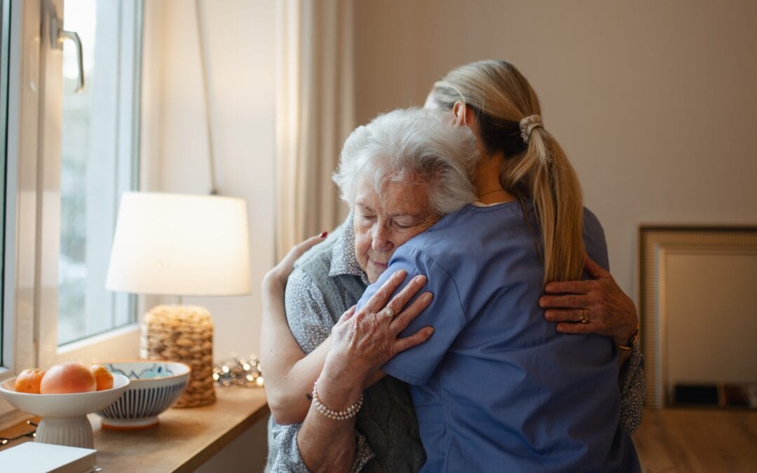 Beyond the Body: The Surprising Role of Physiotherapy in Mental Health