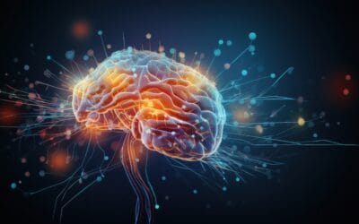 What Is Neuroplasticity And How Does It Help Stroke Patients?